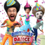 Happy Birthday Dance Video AI icon
