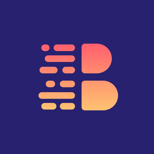 Bullet app icon