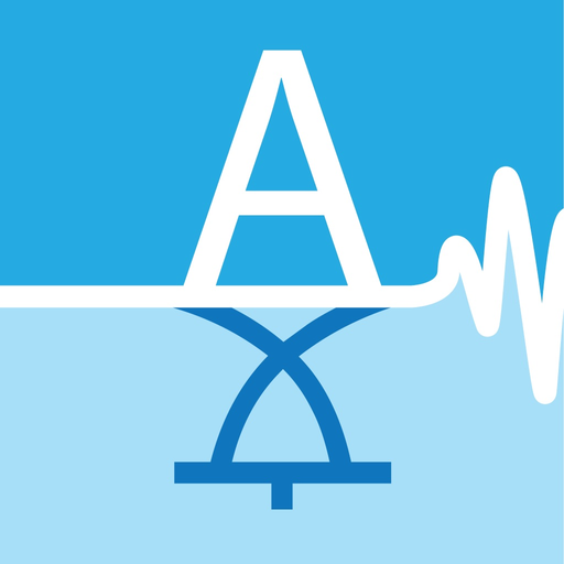 Translate Go - Live Translator app icon
