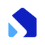 Estate Manager: Tenant App icon