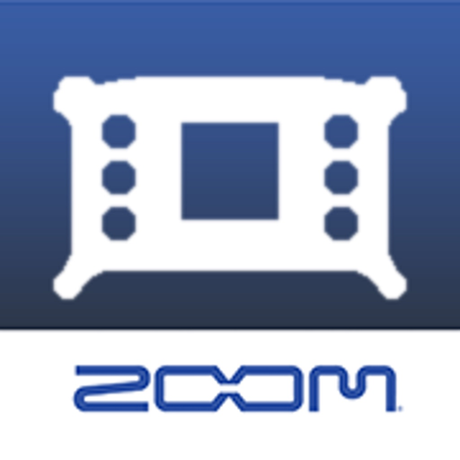 F6 Control app icon
