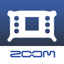 F6 Control icon