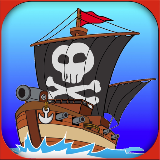 Treasure Hunter Ext app icon