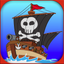Treasure Hunter Ext icon