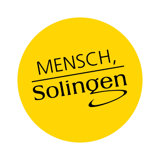 Die SolingenApp app icon