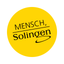 Die SolingenApp icon