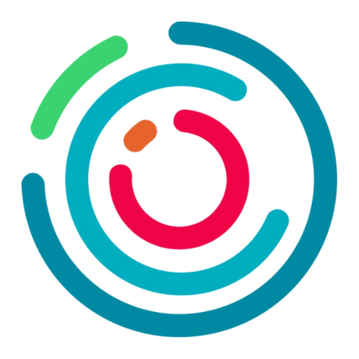 Growappy app icon
