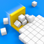 Sweep Smash icon