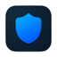 NextDNS icon