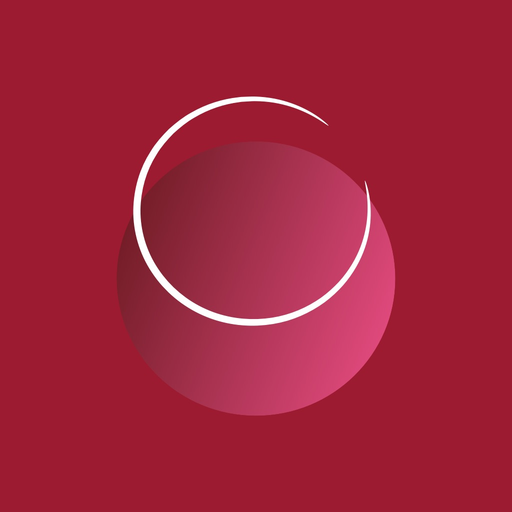 OENO by Vintec app icon