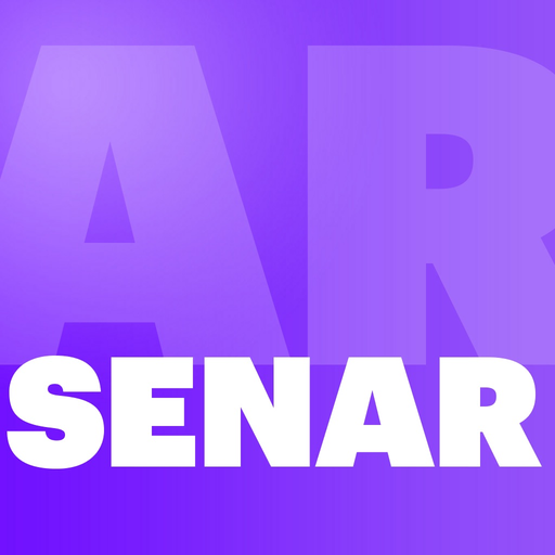 Senar app icon