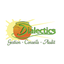 Dialectics icon