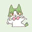 Daily Life of Hachiware ! icon