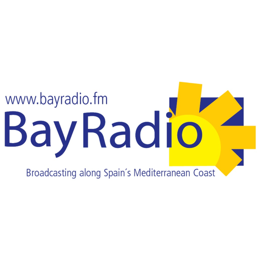 BayRadio Spain app icon