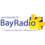 BayRadio Spain icon