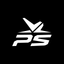 PedalSprintUV icon