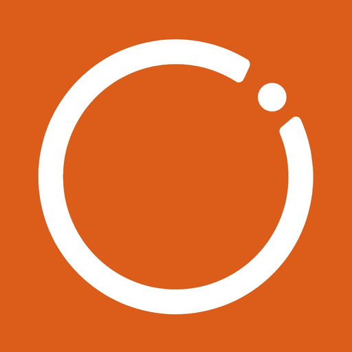 POM Quick Assist app icon