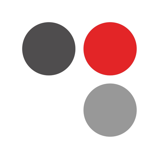 Third Light app icon