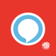 ESP Alexa icon