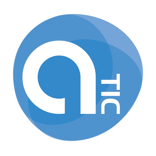Control de Presencia Empresas app icon