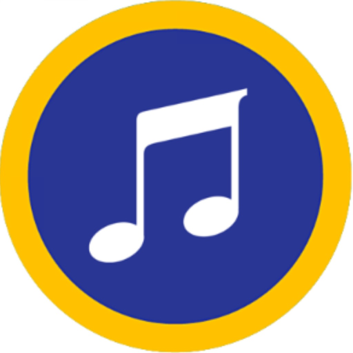 Radio Ananda app icon