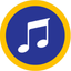 Radio Ananda icon