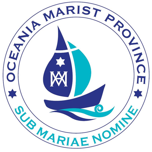 Marist Oceania app icon
