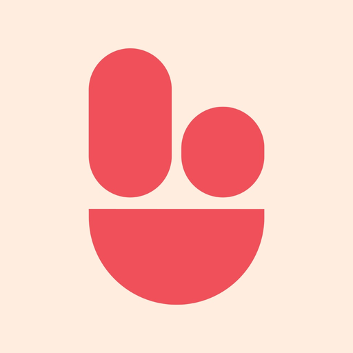 HowNow app icon