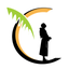 OfmCapKerala icon
