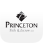 Princeton Title icon