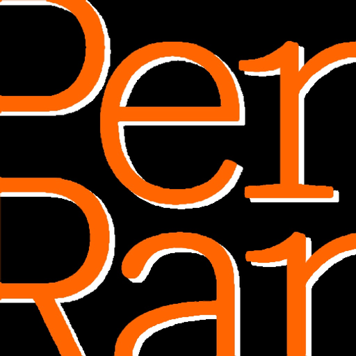Penguin Comunicación app icon