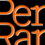 Penguin Comunicación icon