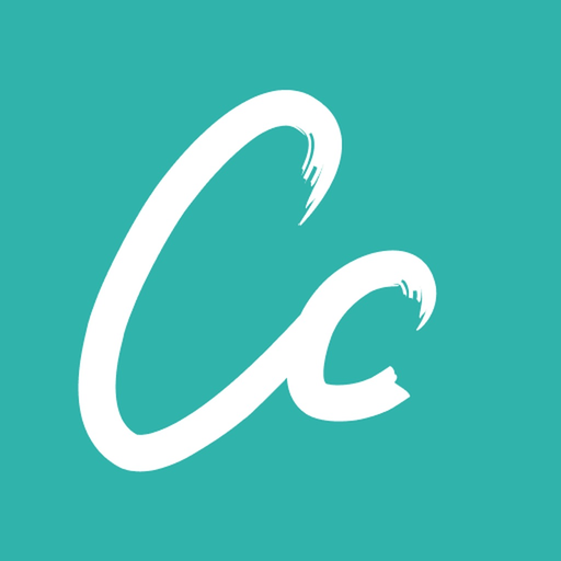 C. Coach app icon