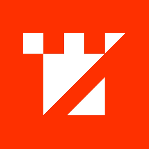 TIFF Official App app icon