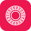 IME-London icon