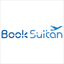 BookSultan icon