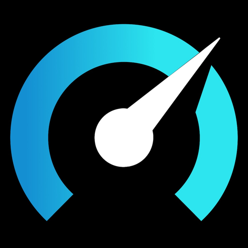 Throdle app icon