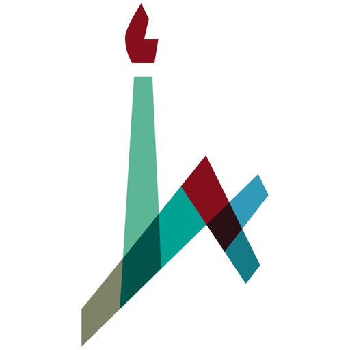 Hebrew University BOG 2019 app icon