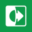 Golf Booking icon