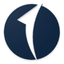 RemitONE icon