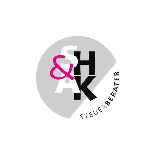 Heid, Kimm & Kollegen app icon