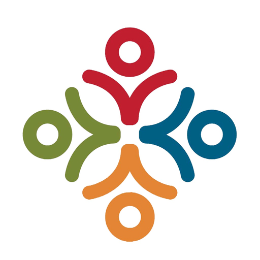 AASB app icon