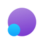 Stickerpacks Design icon