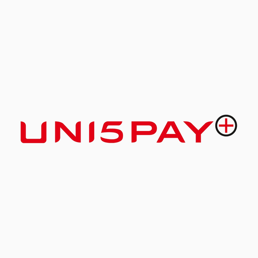 Uni5Pay+ app icon