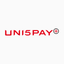 Uni5Pay+ icon
