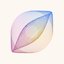 CocoonWeaver: Audio Journal icon