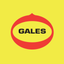 Gales Rewards icon
