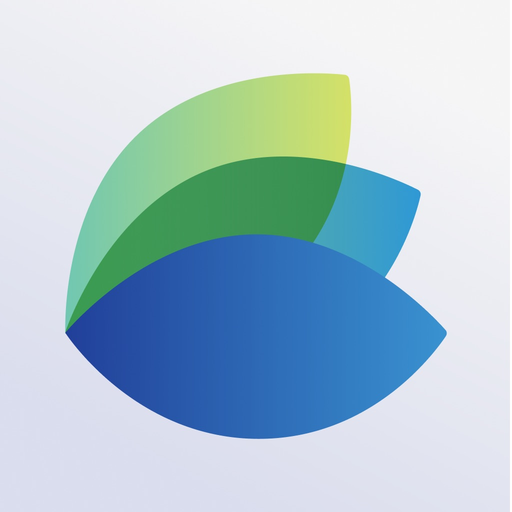 Nurture (Parent) app icon