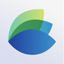 Nurture (Parent) icon