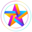 Palorama - Fresh Puzzle Game icon